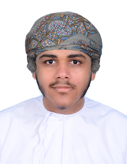 Yazan Al Shammakhi